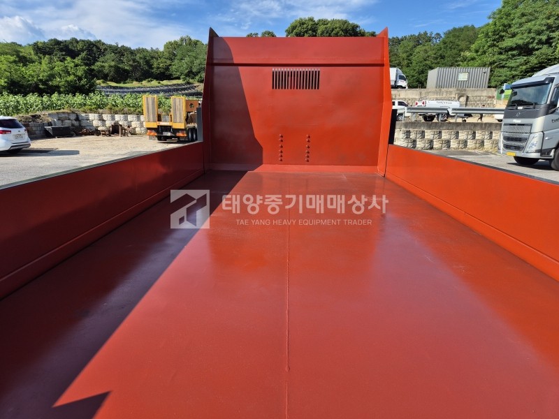 대표 이미지