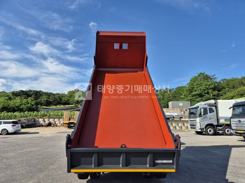 대표 이미지