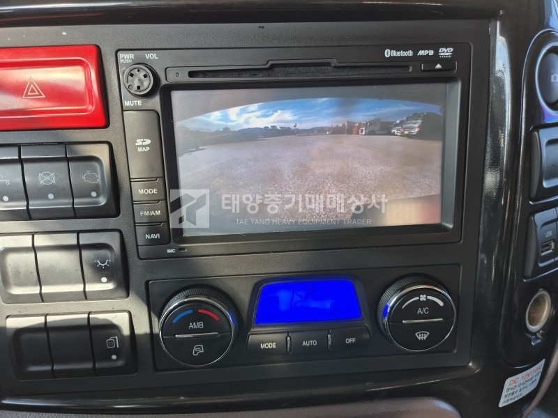 대표 이미지
