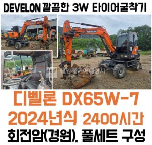 Equipment Image