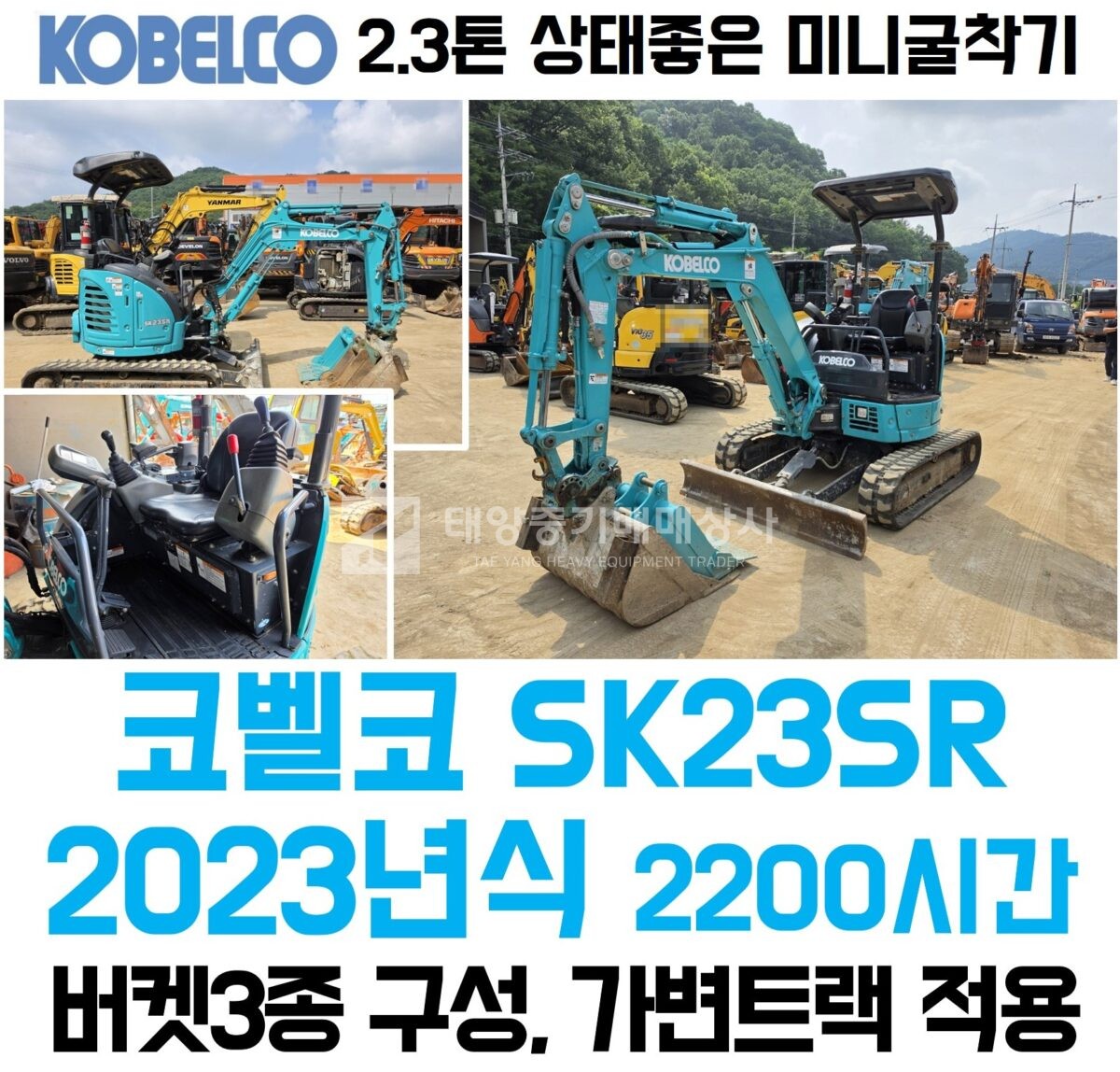 대표 이미지