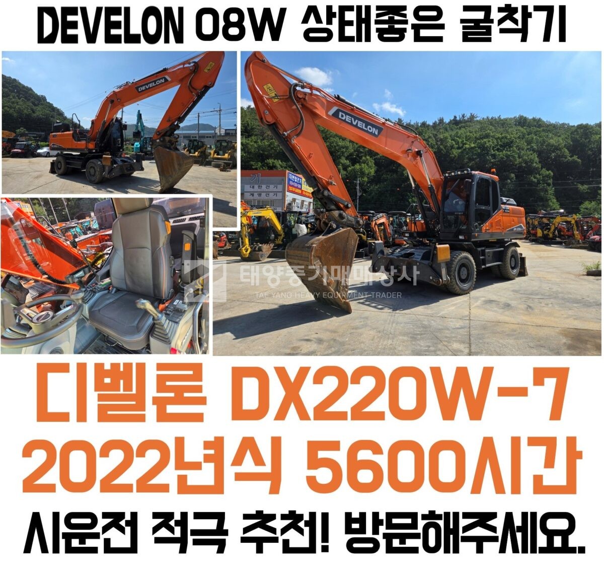 대표 이미지