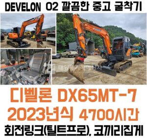 Equipment Image