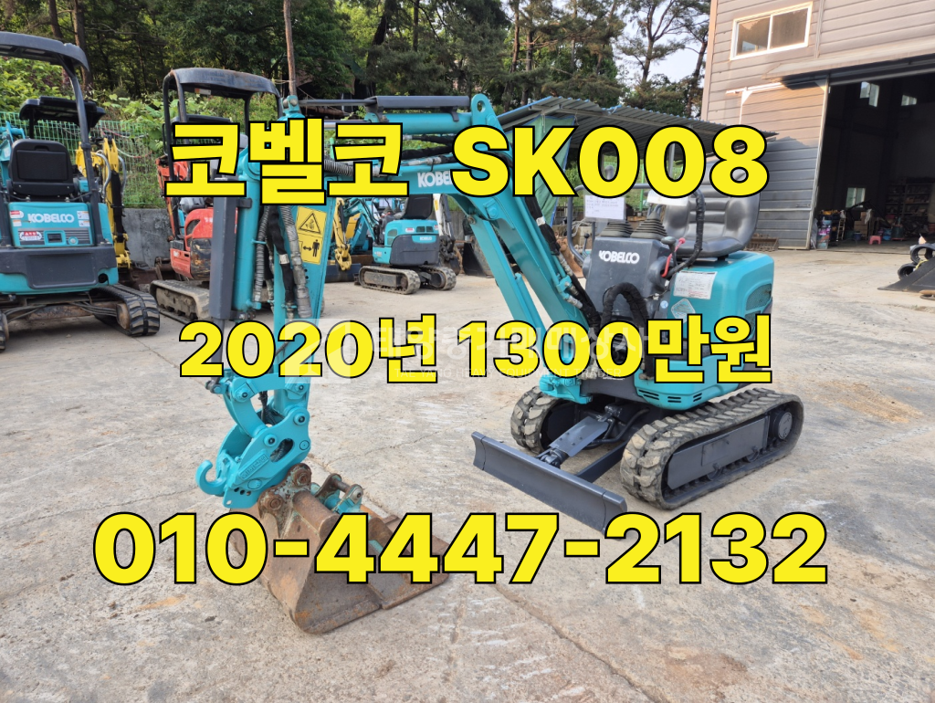 대표 이미지
