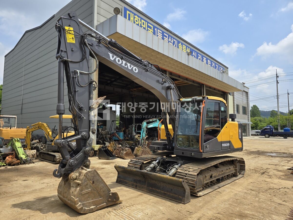 대표 이미지