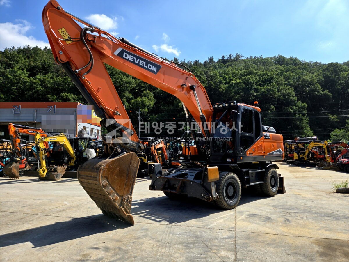 대표 이미지