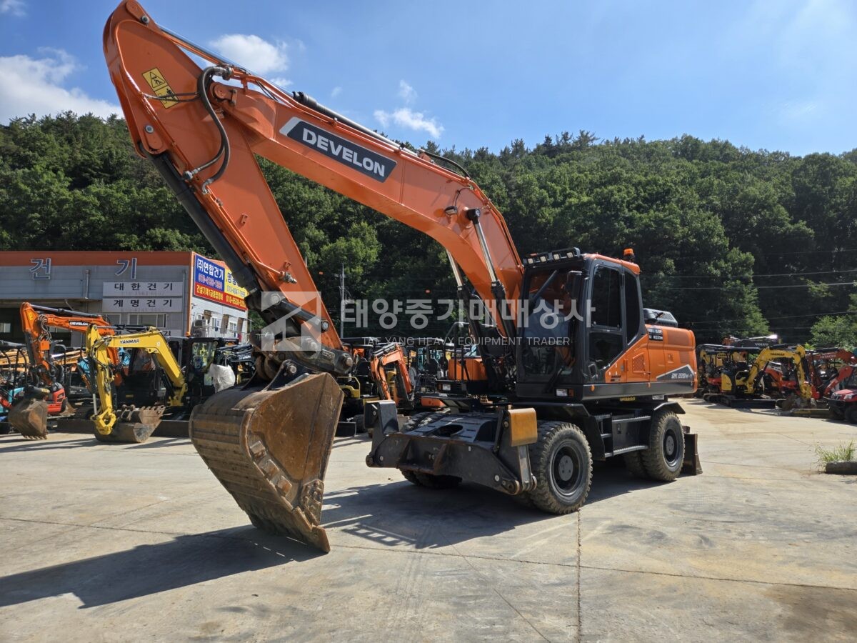 대표 이미지