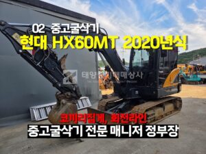 Equipment Image