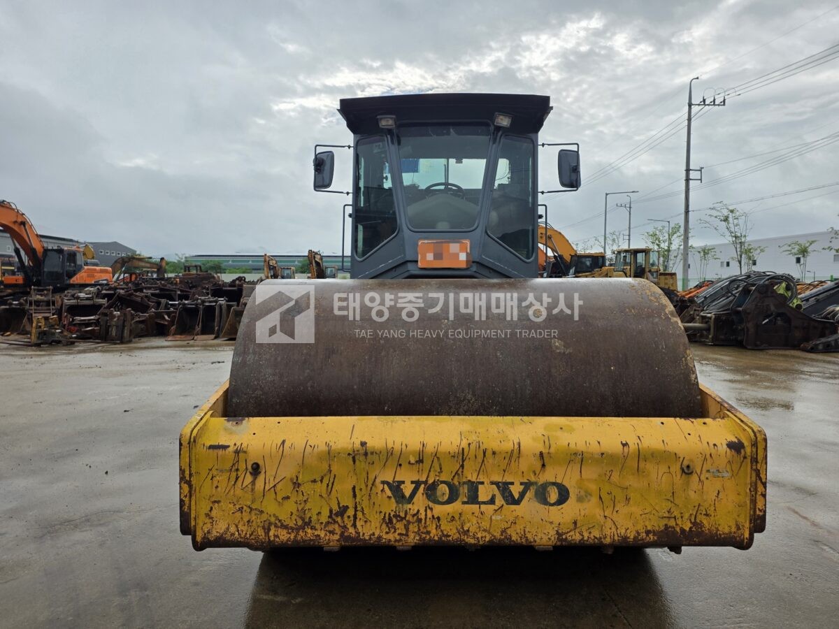 대표 이미지