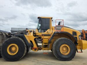 Equipment Image