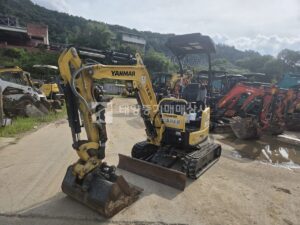 Equipment Image