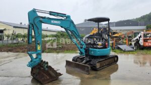 Equipment Image