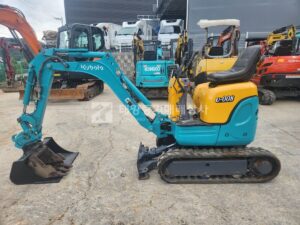 Equipment Image