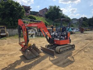 Equipment Image
