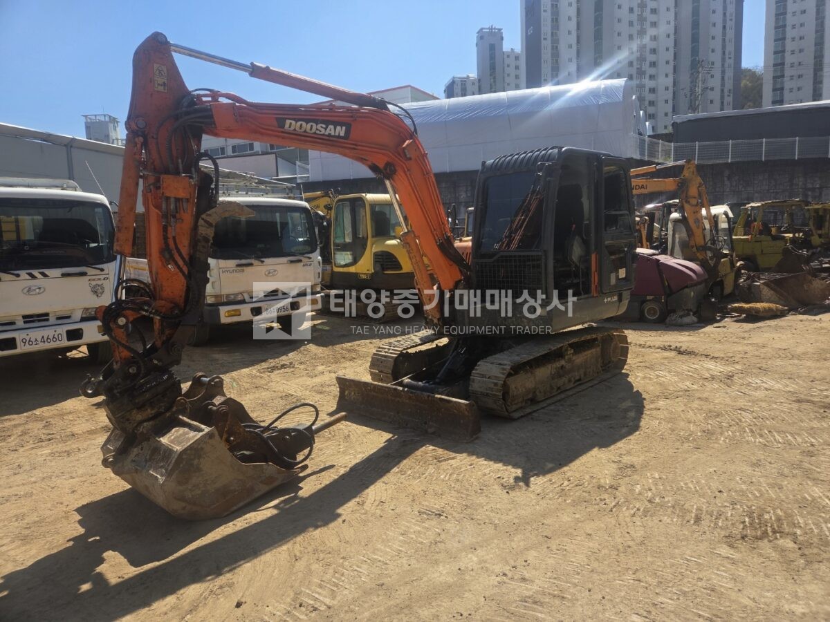 대표 이미지