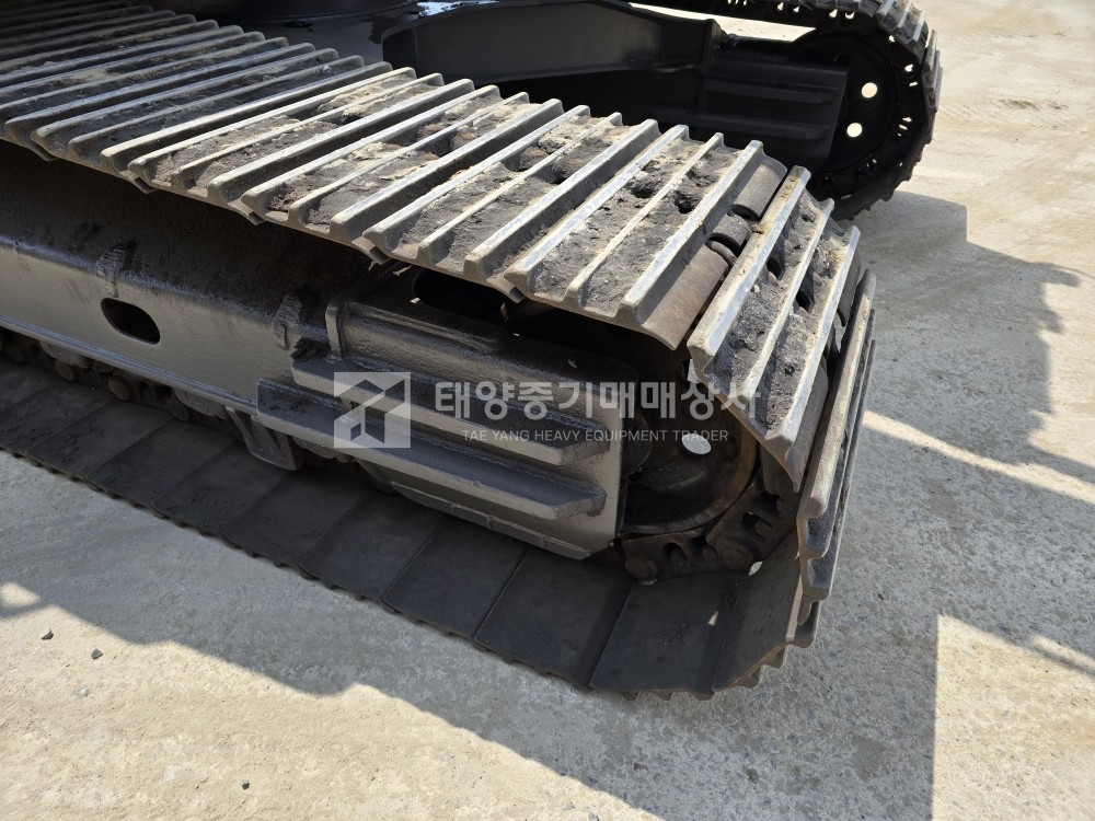 대표 이미지