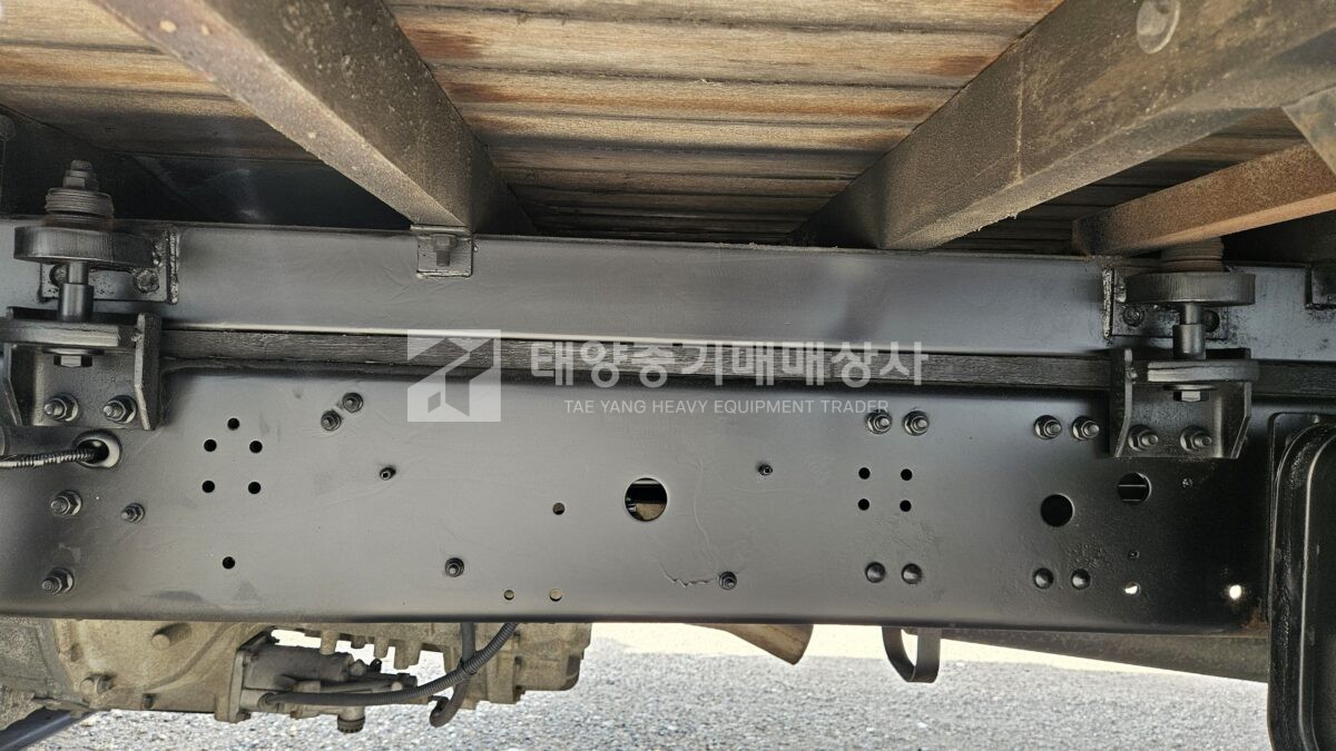 대표 이미지