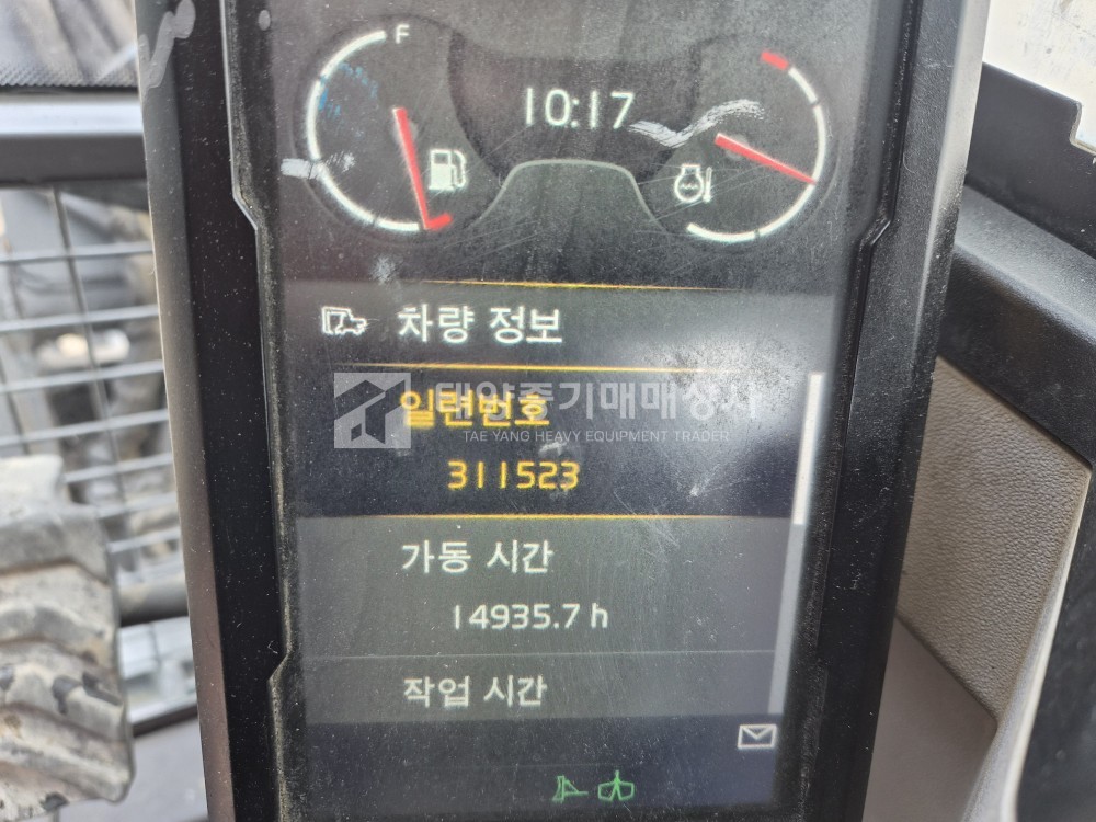 대표 이미지
