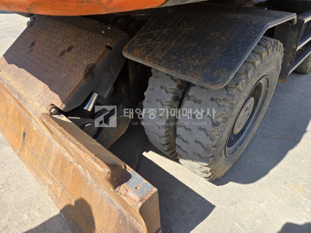 대표 이미지