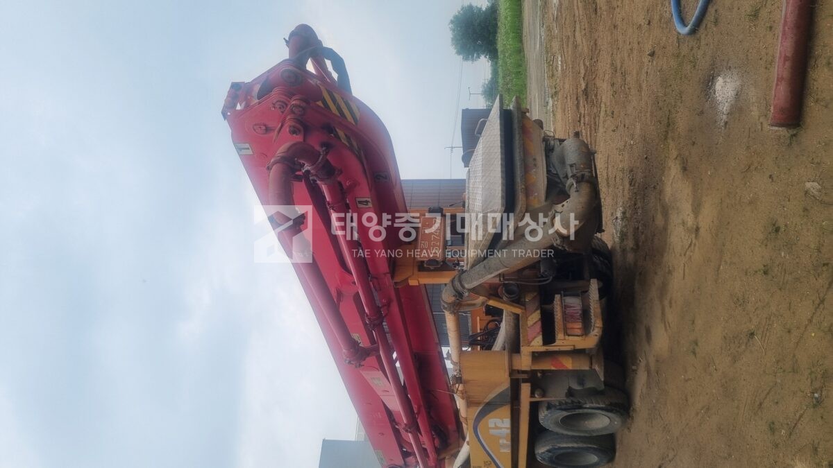 대표 이미지