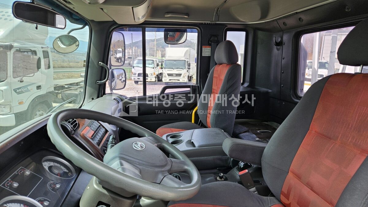 대표 이미지