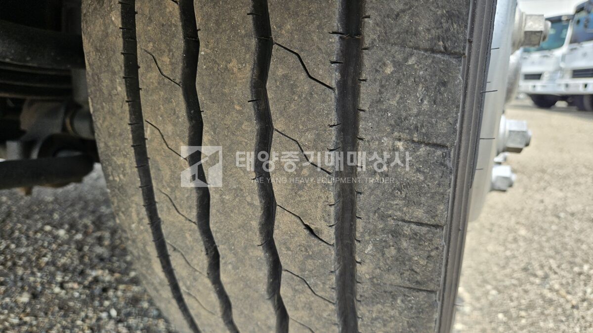 대표 이미지