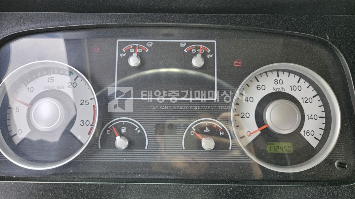 대표 이미지
