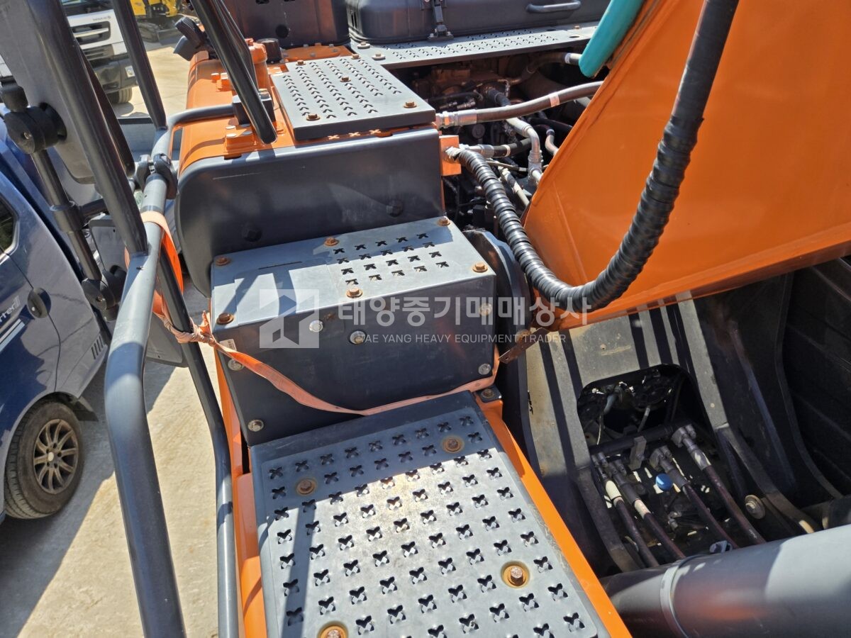 대표 이미지