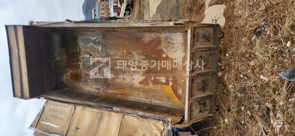 대표 이미지
