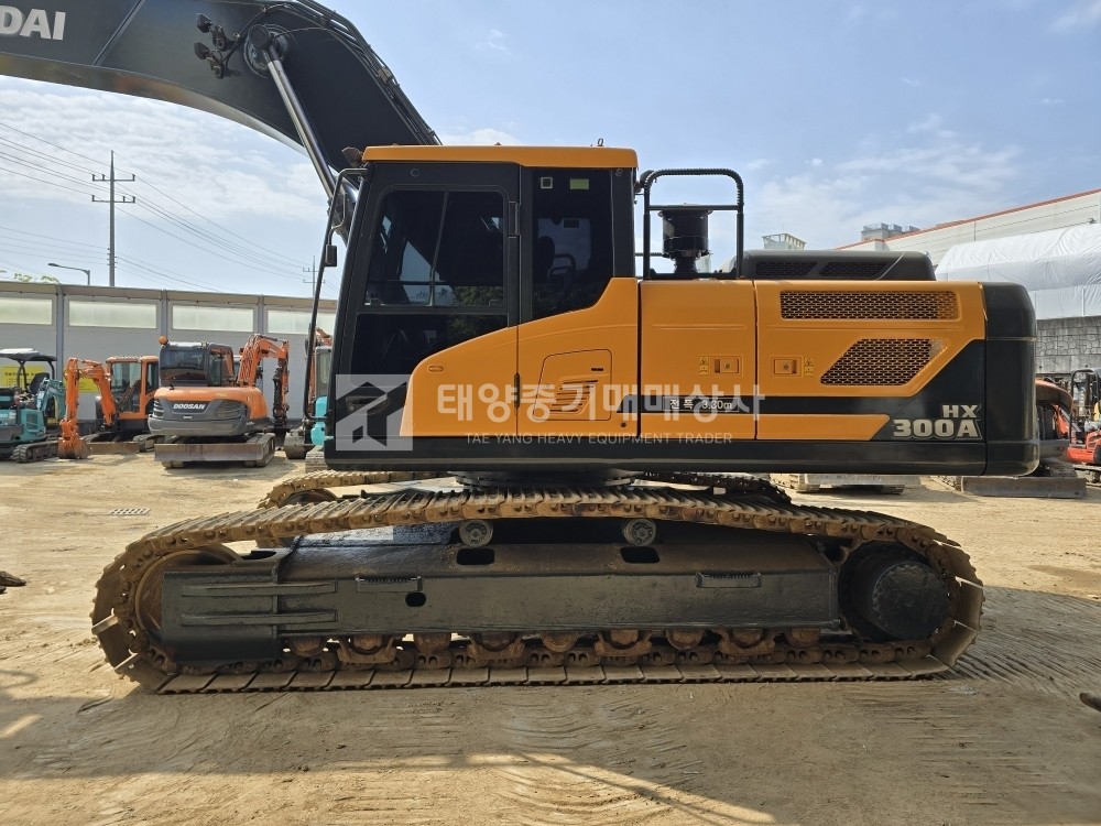 대표 이미지