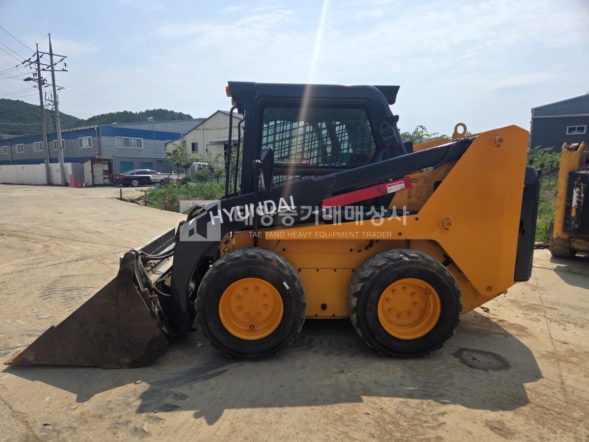 대표 이미지