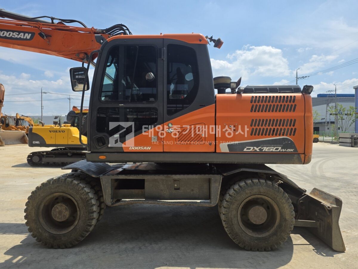 대표 이미지