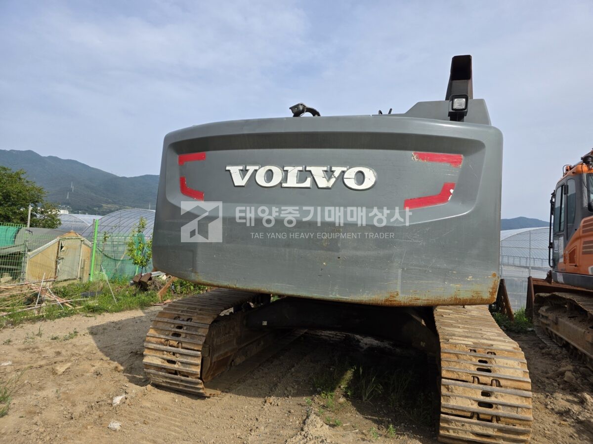 대표 이미지