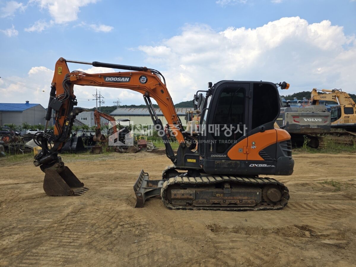 대표 이미지