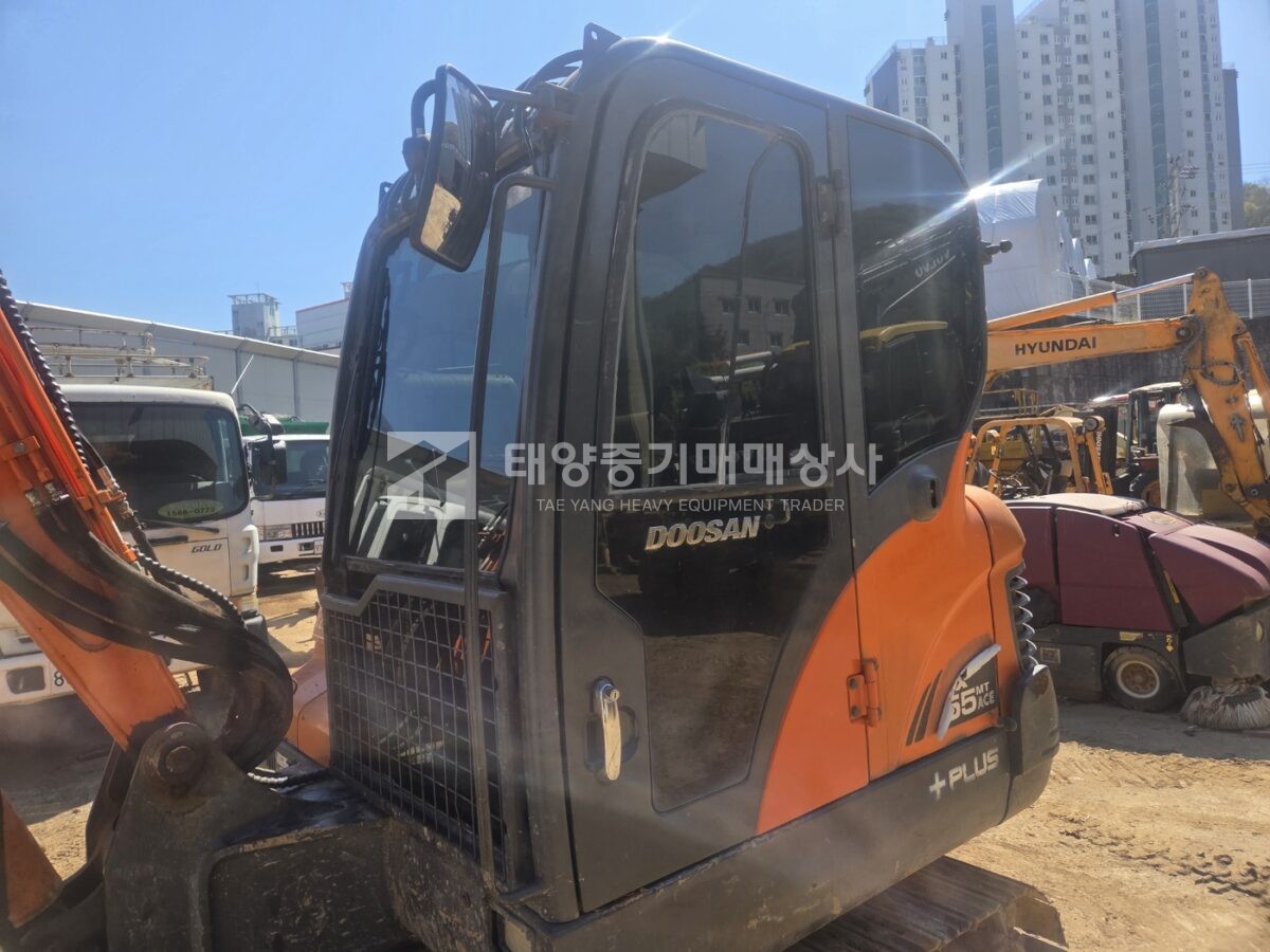 대표 이미지