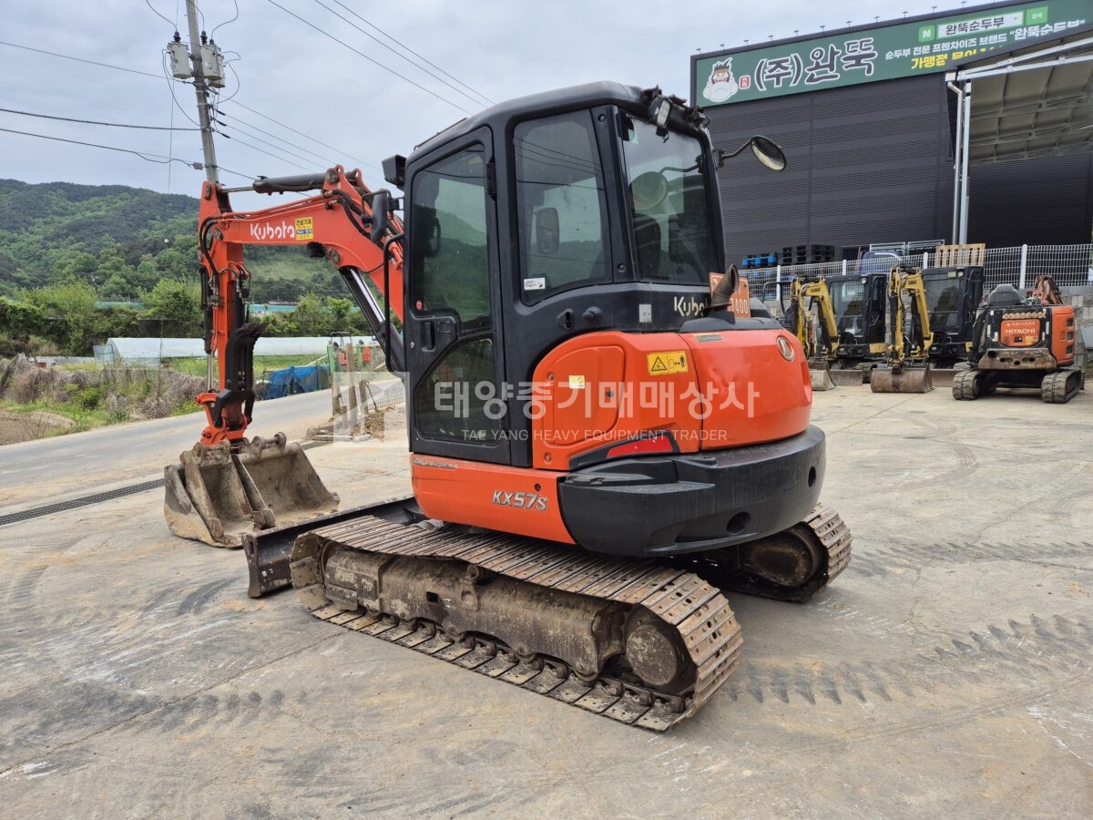 대표 이미지