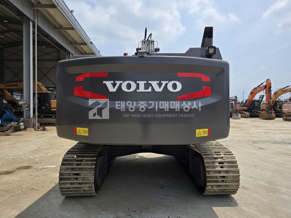 대표 이미지