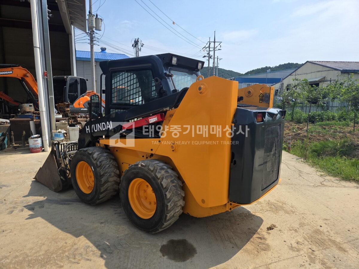 대표 이미지