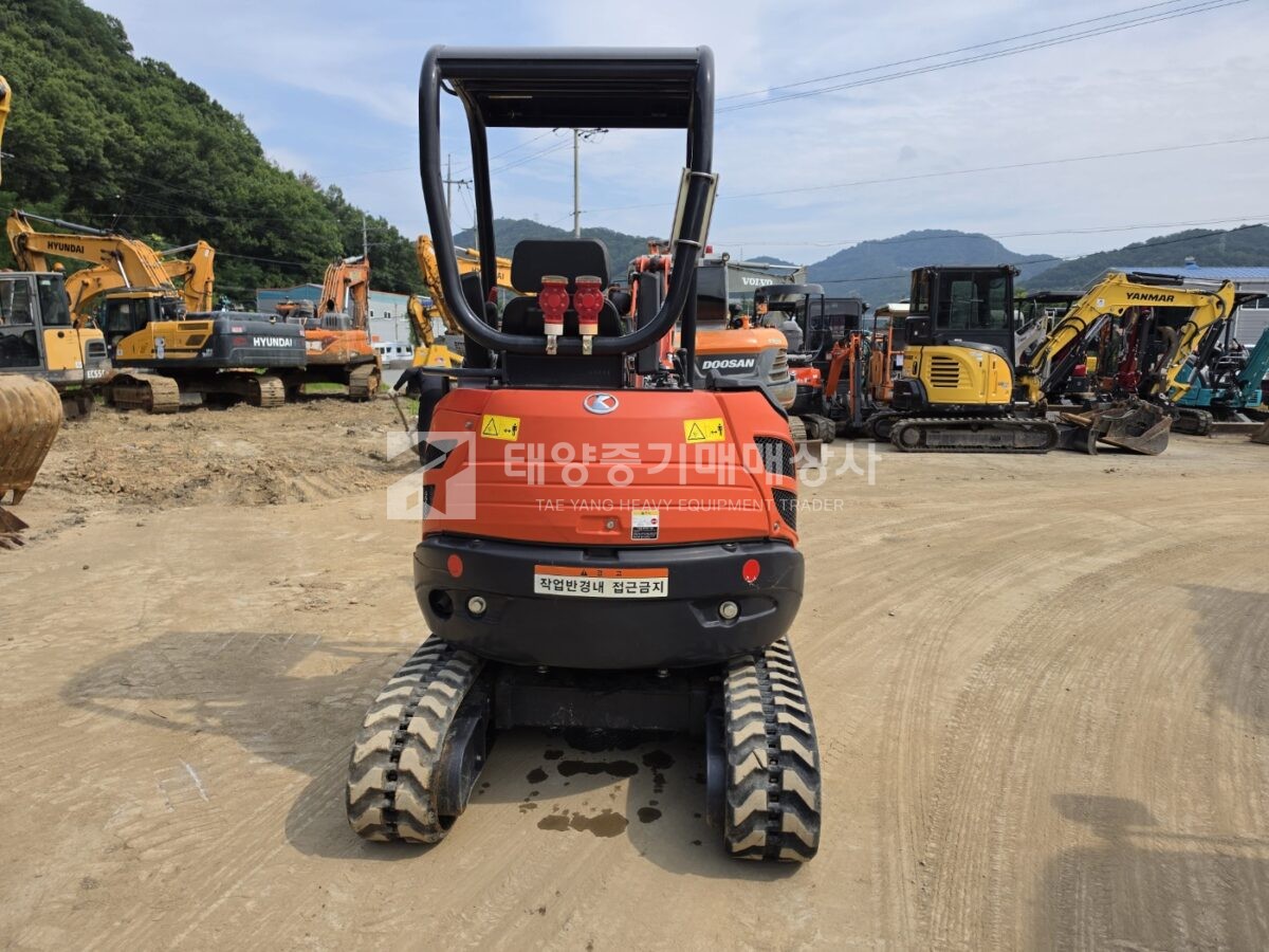 대표 이미지