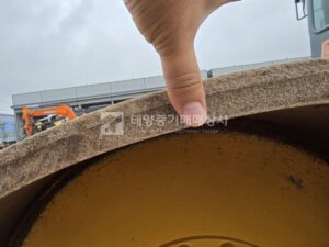 Equipment Image
