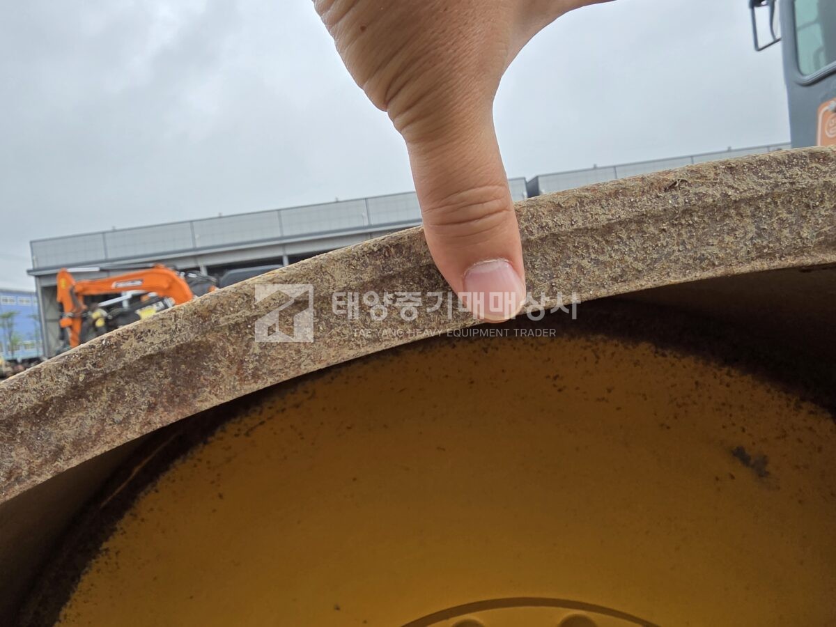대표 이미지