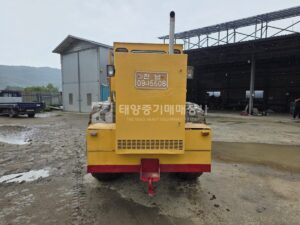 Equipment Image