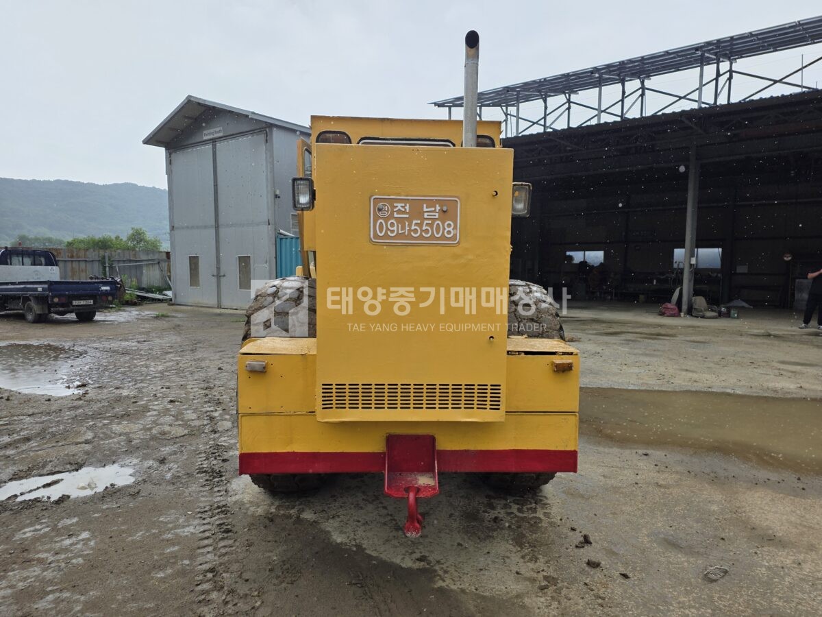 대표 이미지
