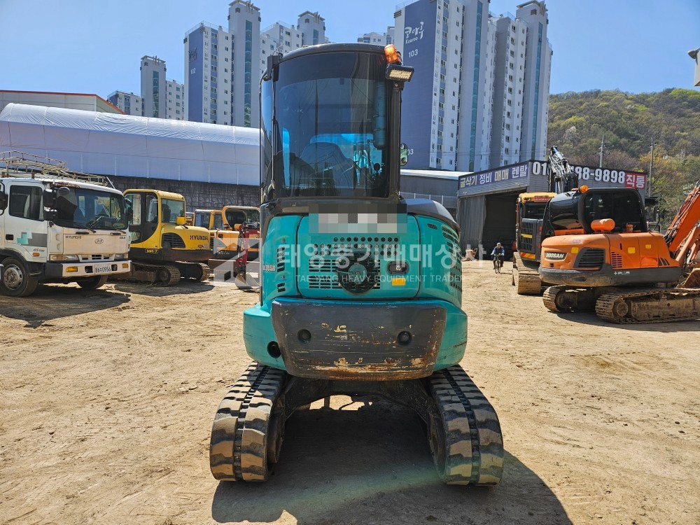 대표 이미지
