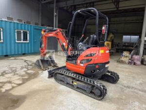 Equipment Image