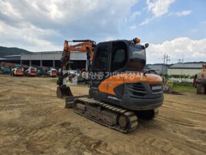 Equipment Image