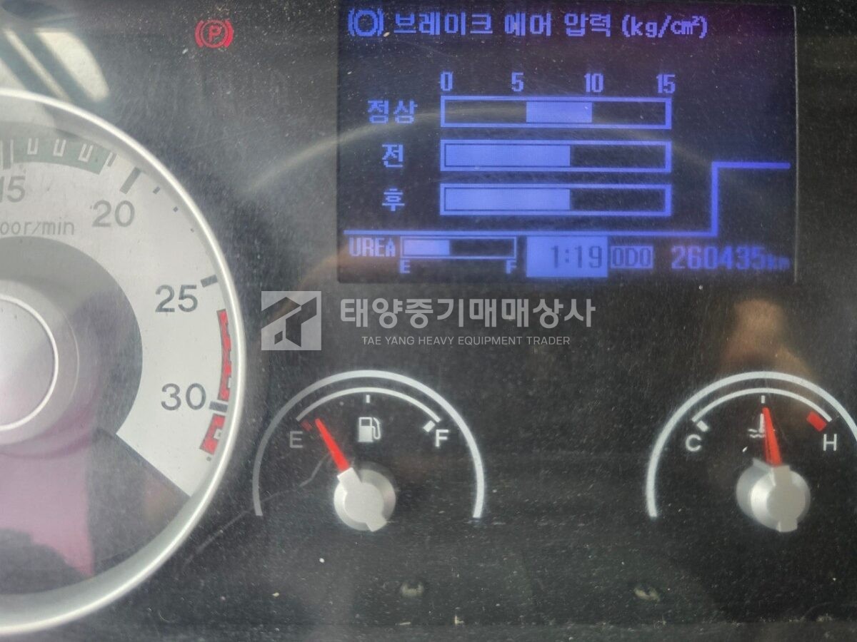 대표 이미지