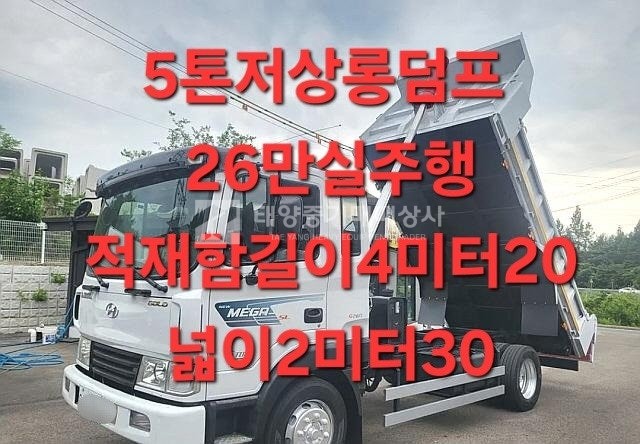 대표 이미지