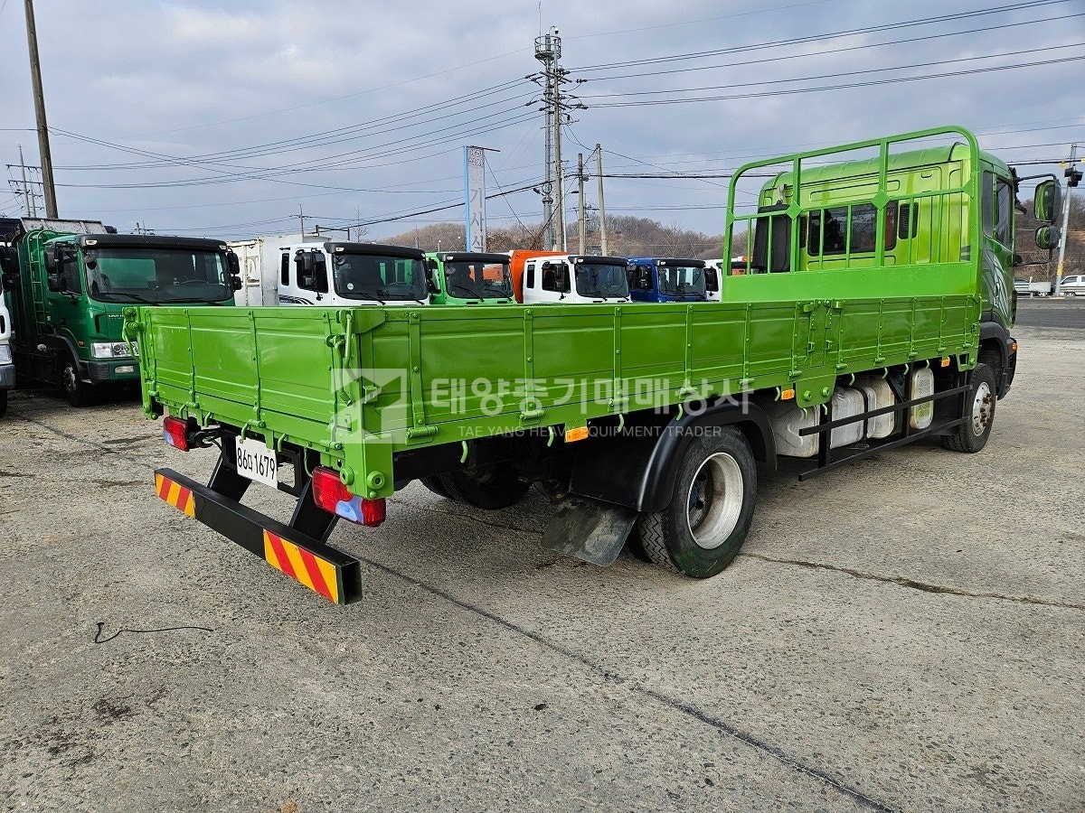 대표 이미지