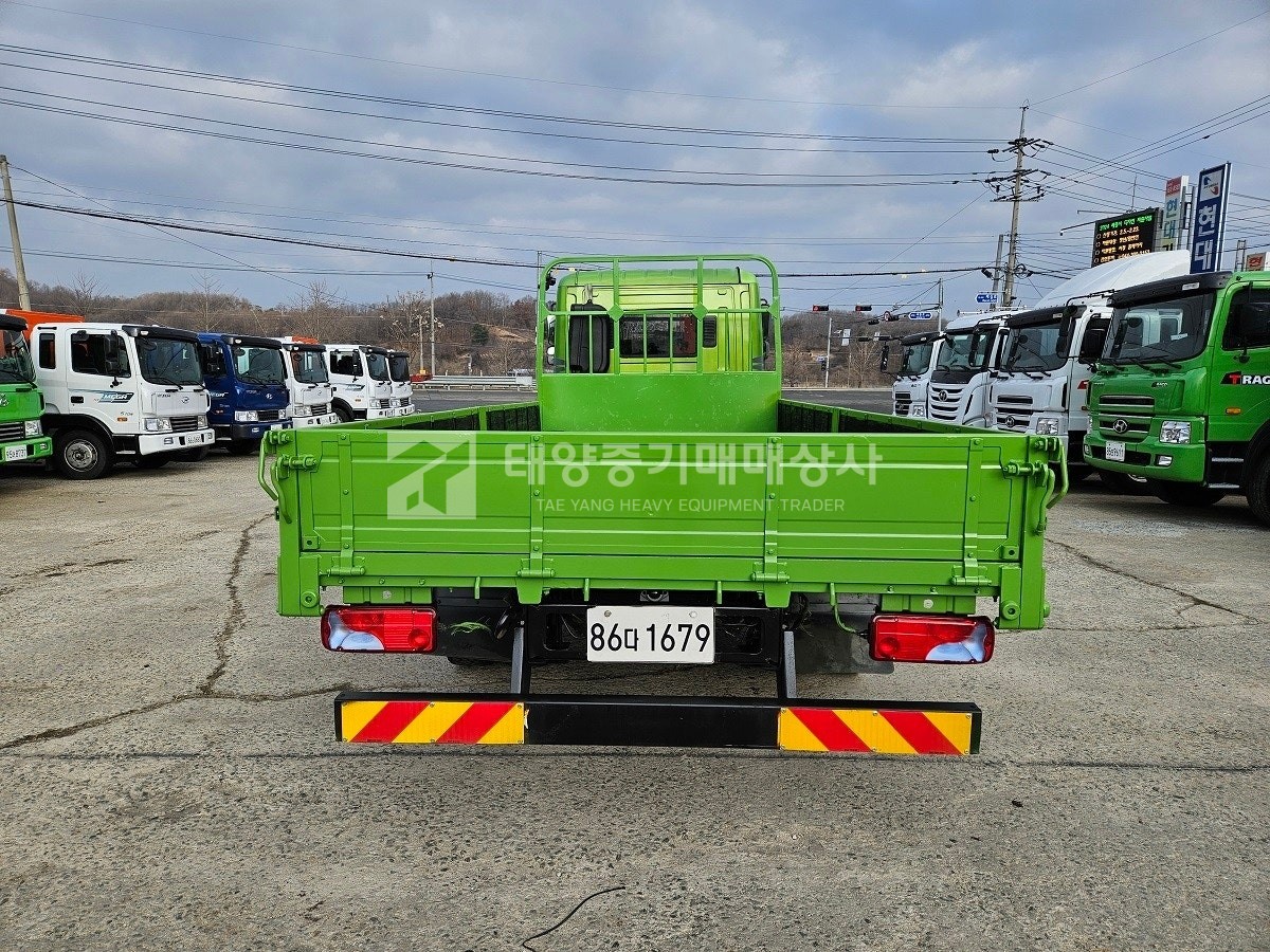 대표 이미지